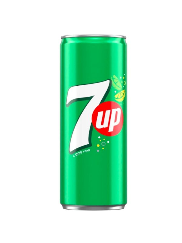Buy 7 Up online