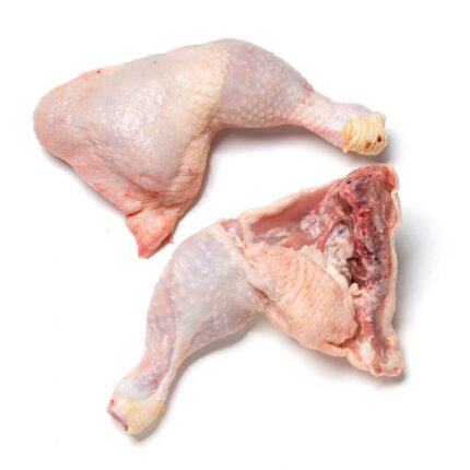 Sale On Frozen Chicken legs