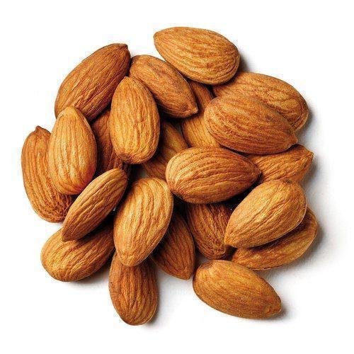 premium almond nuts for sale