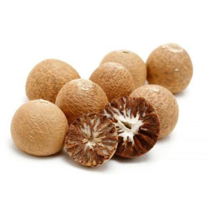 premium areca nuts (betel nuts) for sale