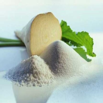 high-quality Beet Sugar for sale