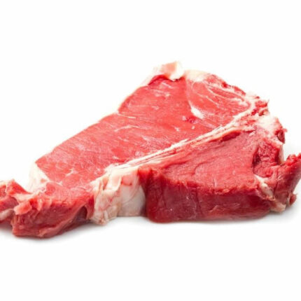 sale on Buffalo Boneless Meat and Frozen Boneless Cow Beef