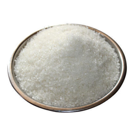 high-quality Cane Sugar for sale