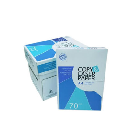 Copy Laser Paper sale