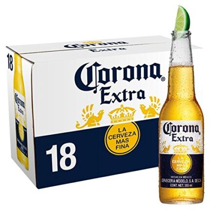 Corona Extra for sale