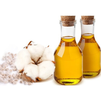 sale on cotton seed oil