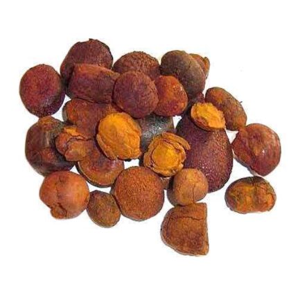  premium Cow Gallstones for sale