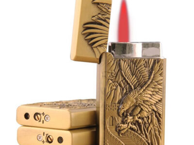 DK-216 Eagle Lighter