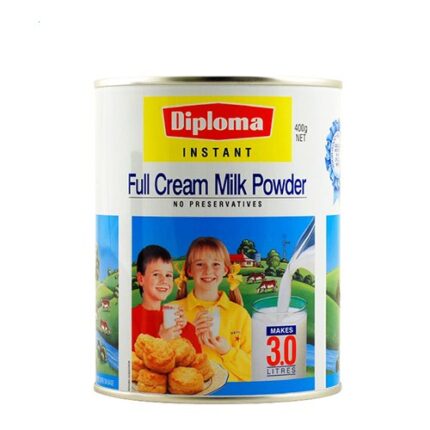 Diploma Milk Powder sale offering high-quality