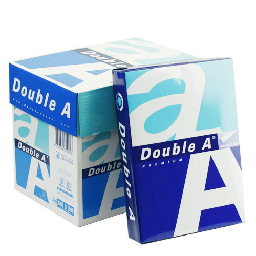 Double A4 Copier paper for Sale Cheap