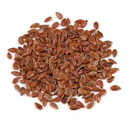 Premium flax seeds for sale