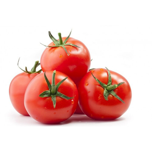 Explore our enticing sale on fresh tomatoes