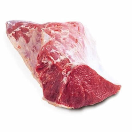 Frozen Beef Flat Sale for premium quality