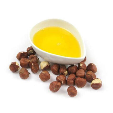 exclusive sale on hazelnut oil