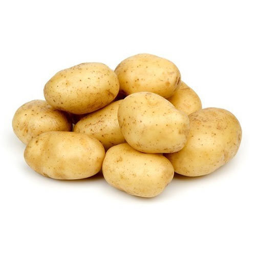 incredible sale on Irish potatoes