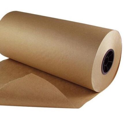 Kraft Paper sale offering high-quality