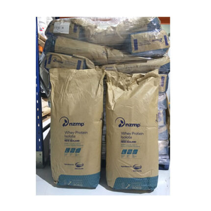 Milk Powder 25kg sale offering high-quality