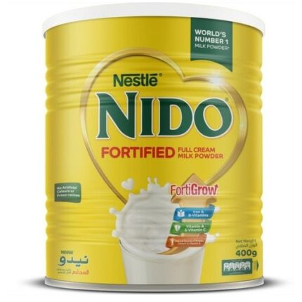 nido for sale