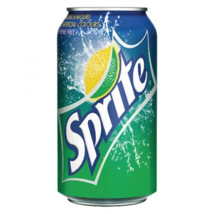 Sprite