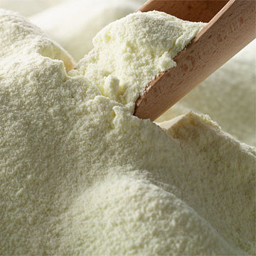 Whey Powder sale offering high-quality