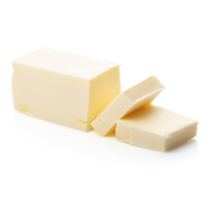 Unsalted Butter 82.5% fat Sale