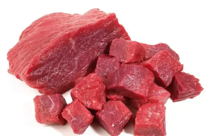 Bulk Supply Fresh Halal Buffalo Boneless Meat/ Frozen Beef Fast Delivery - Buy Buffalo Meat, Halal Camel meat from factory