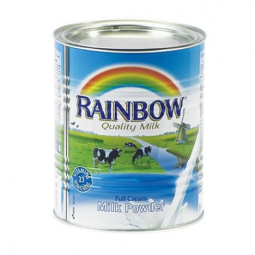 Rainbow Milk For Sale Near Me-Rainbow Milk For wholesale