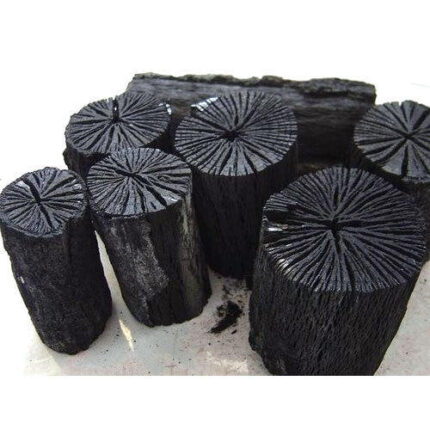 Buy Premium Oak Charcoal For Sale