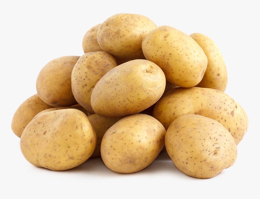 Where to buy Irish potatoes In Europe