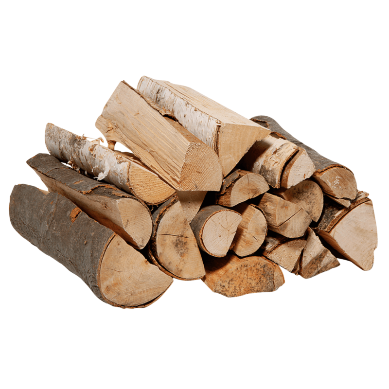 Kiln Dried Firewood For sale In Europe Price