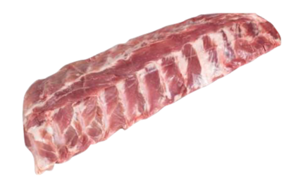 FROZEN PORK LOIN RIBS FOR SALE