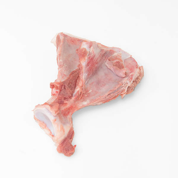 FROZEN PORK BLADE BONES FOR SALE