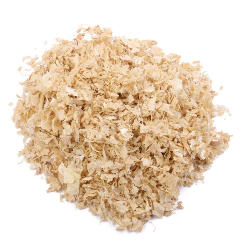 Sawdust For Sale Online