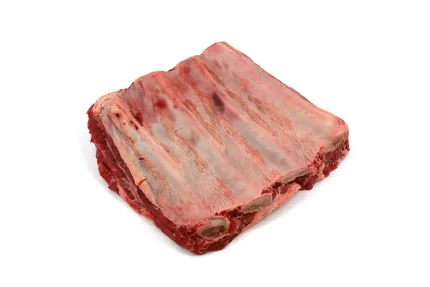 FROZEN PORK BACK BONES FOR SALE