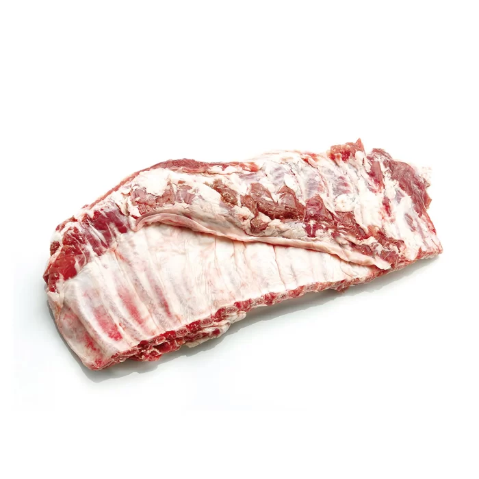 FROZEN PORK BELLY BONE FOR SALE