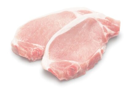 FROZEN PORK SNOUT MEAT FOR SALE