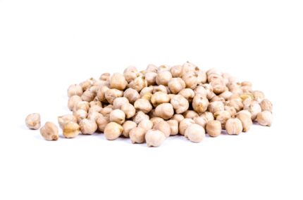 Premium Chickpeas for sale