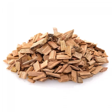 Buy high-quality wood chips for sale