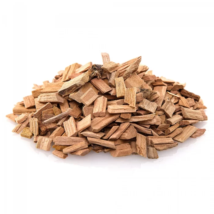 Buy high-quality wood chips for sale